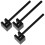 Worgeous Grillrost Tragbarer Halter 7