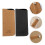 Back To School Brillenetui Pu 2St Slim Design 10