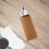 Back To School Brillenetui Pu 2St Slim Design 6