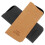 Back To School Brillenetui Pu 2St Slim Design 11