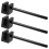 Worgeous Grillrost Tragbarer Halter 10
