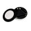 5 Led Kastverlichting Draadloos Voor 2
