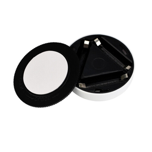 5 Led Kastverlichting Draadloos Voor 1