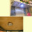 5 Led Kastverlichting Draadloos Voor 7