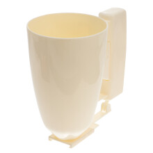 Sipeihong Pannenkoek En Wafel Dispenser Voor Muffins En Cupcakes