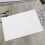 4 Stk. Stickvlies Wegvlies Auflösbare Papiervliese 4