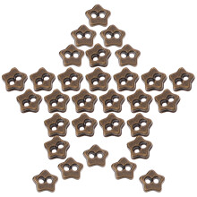 100 Puppenkleidung Mit Perlenknöpfen Zum Selbermachen