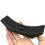Aanpasbare Stabiliteits Haltersysteem Accessoires Man 10
