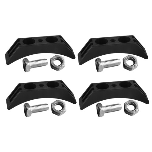 Aanpasbare Stabiliteits Haltersysteem Accessoires Man 1