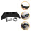 Aanpasbare Stabiliteits Haltersysteem Accessoires Man 5