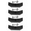 Aanpasbare Stabiliteits Haltersysteem Accessoires Man 4