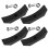 Aanpasbare Stabiliteits Haltersysteem Accessoires Man 9