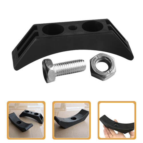 Aanpasbare Stabiliteits Haltersysteem Accessoires Man 2