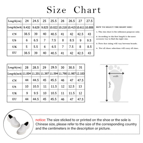 Sicherheitsschuhe Leicht Comfortable Weiß 1 Paar 2