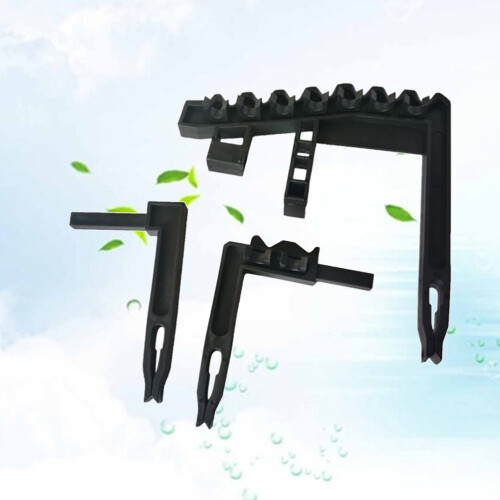 Golf Ausrüstung Für Herren Golf 1 Satz Kunststoff 2