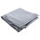 1Pièces Pe Gris Protection Extérieure Durable 3