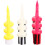 9Teiliges Tragbares Leichtes Set 9