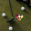 9Teiliges Tragbares Leichtes Set 3