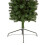 Premier Decorations 2.4m Archway Christmas Tree - Green 3