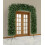 Premier Decorations 2.4m Archway Christmas Tree - Green 4