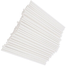 150 Papier Lutscher Für Geburtstagsfeier Diy