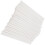 150 Papier Lutscher Für Geburtstagsfeier Diy 1
