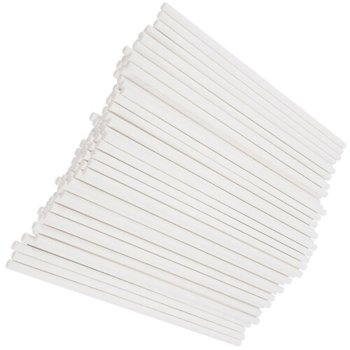 150 Papier Lutscher Für Geburtstagsfeier Diy