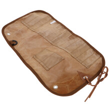 Picknicktasche Organizer Camping Outdoor Besteck Aufbewahrung 1