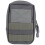 Worgeous Handy Klappbar Grau 1