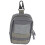 Worgeous Handy Klappbar Grau 5