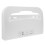 Paper Pull-Out Bracket Toilettensitz 42,00x27,70x5,60 cm 11