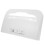 Paper Pull-Out Bracket Toilettensitz 42,00x27,70x5,60 cm 9