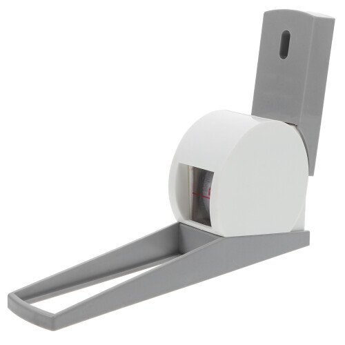 1Mruban Mesure Corporale Règle Portable Rétractable