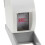 1Mruban Mesure Corporale Règle Portable Rétractable 8