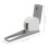 1Mruban Mesure Corporale Règle Portable Rétractable 2