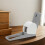 1Mruban Mesure Corporale Règle Portable Rétractable 5
