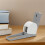 1Mruban Mesure Corporale Règle Portable Rétractable 4