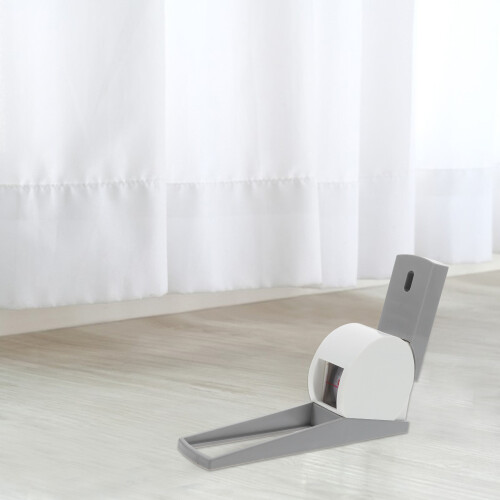 1Mruban Mesure Corporale Règle Portable Rétractable 2