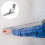 1Mruban Mesure Corporale Règle Portable Rétractable 9
