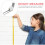 1Mruban Mesure Corporale Règle Portable Rétractable 6
