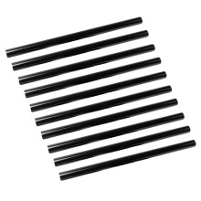 10 Lijmsticks Voor EVA Decoratie Verbinding Handwerk
