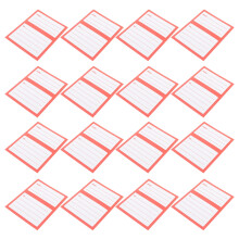 150 Adressticker Voor Verzend Enveloppen En Zakken