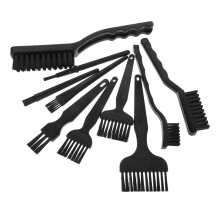 10 Anti- Set Für Computer