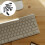 10 Anti- Set Für Computer 3