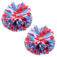 Raindrops 2 Cheerleading Blumenkugel Cheerleader Accessoires