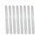 8 Pcs Bracelet Fixing Core Shaping Mold Blank Inner 1