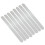 8 Pcs Bracelet Fixing Core Shaping Mold Blank Inner 6