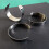 8 Pcs Bracelet Fixing Core Shaping Mold Blank Inner 10