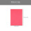 Tracing Paper 50 Blätter Für , Design Und Tracing 2