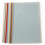 Tracing Paper 50 Blätter Für , Design Und Tracing 4